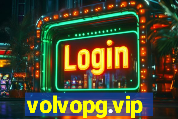 volvopg.vip