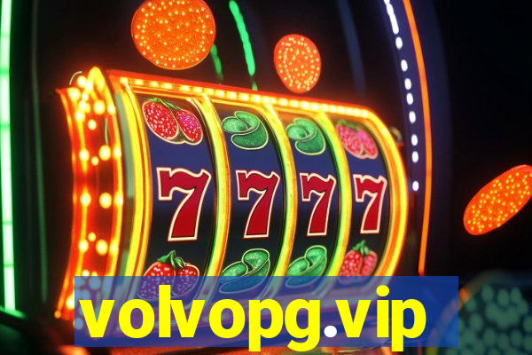 volvopg.vip