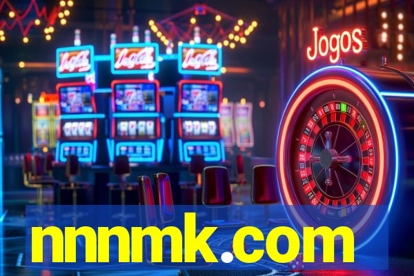 nnnmk.com