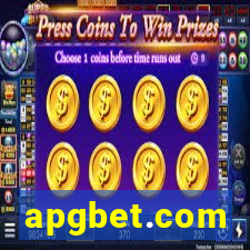 apgbet.com