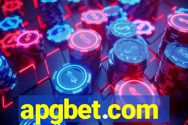 apgbet.com