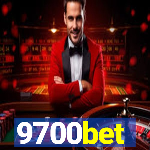 9700bet