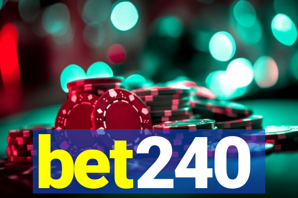 bet240