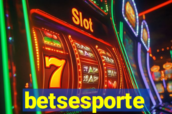 betsesporte