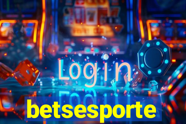 betsesporte