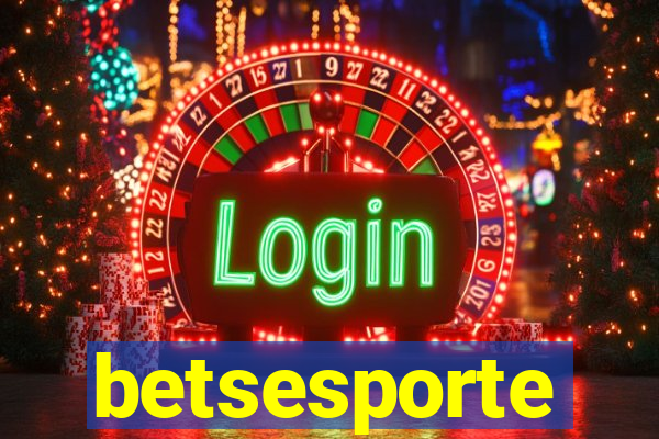 betsesporte