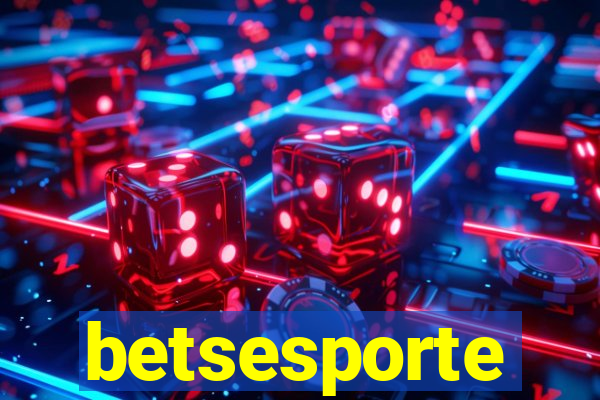 betsesporte