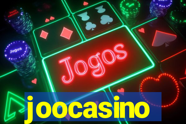 joocasino