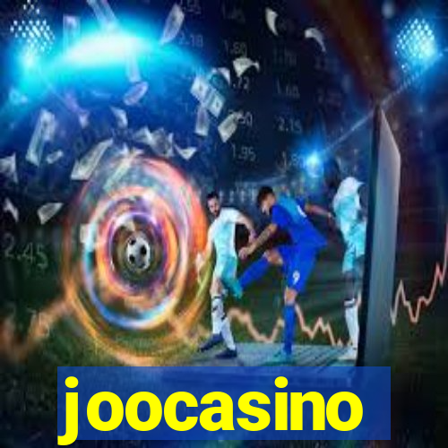 joocasino