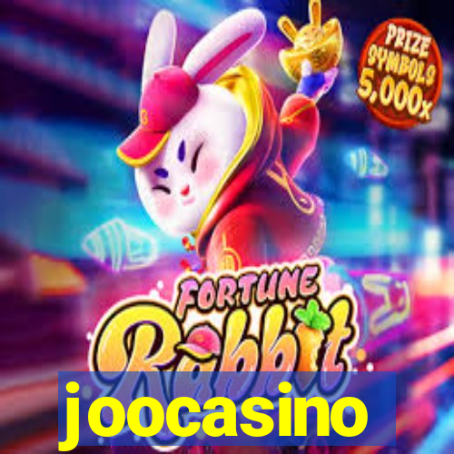 joocasino