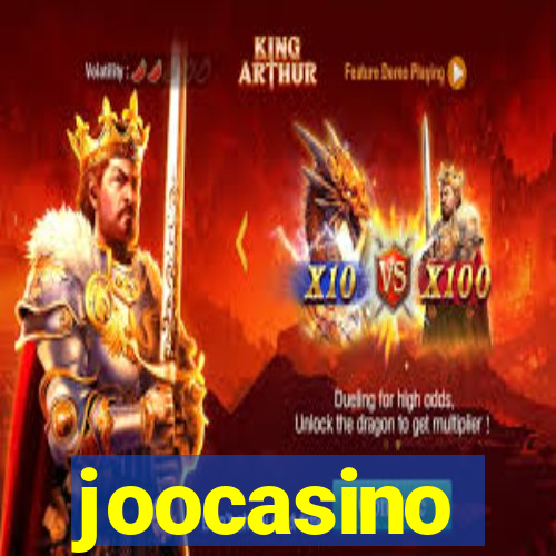 joocasino