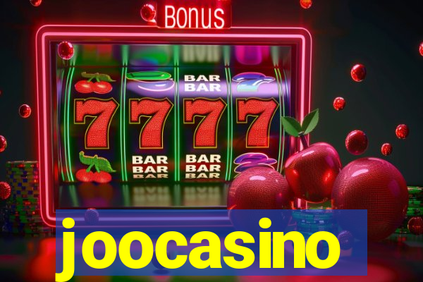 joocasino