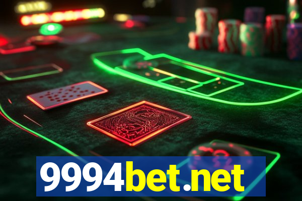 9994bet.net