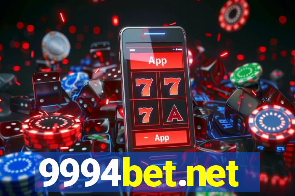 9994bet.net