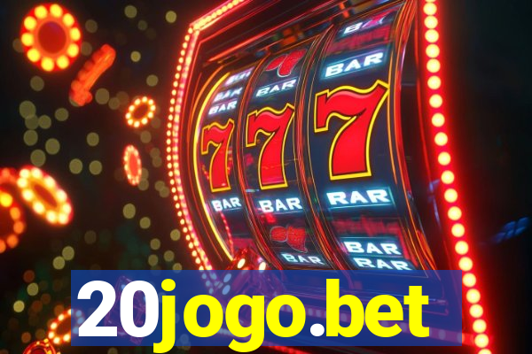 20jogo.bet