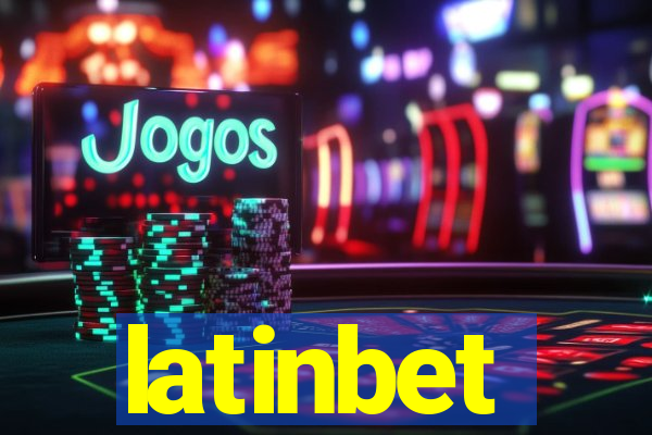 latinbet