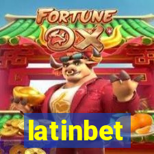 latinbet