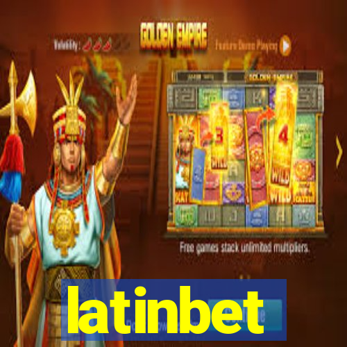 latinbet