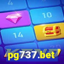 pg737.bet