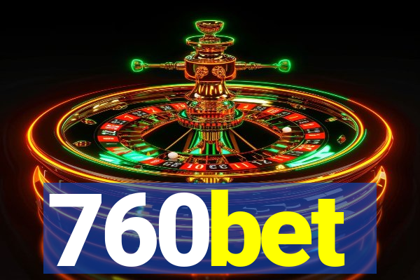 760bet