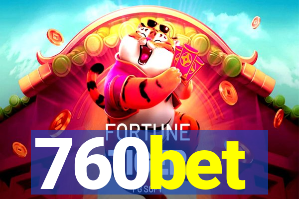 760bet