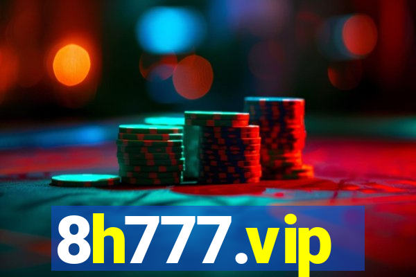 8h777.vip