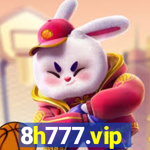 8h777.vip