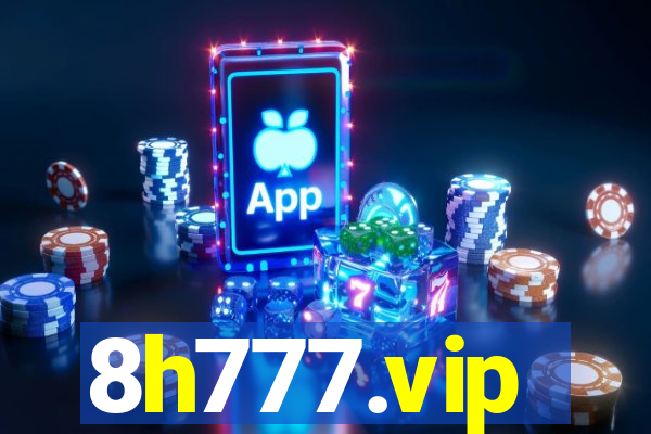 8h777.vip