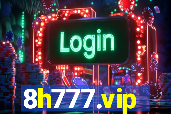 8h777.vip