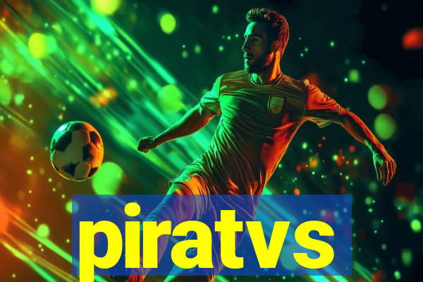 piratvs