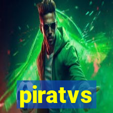 piratvs