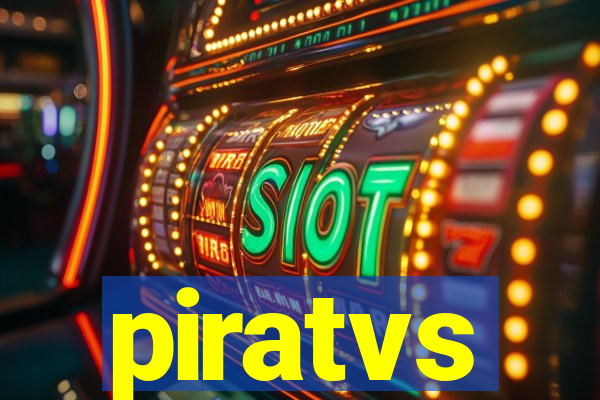 piratvs