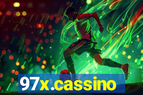 97x.cassino