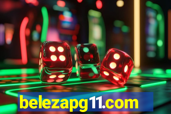 belezapg11.com