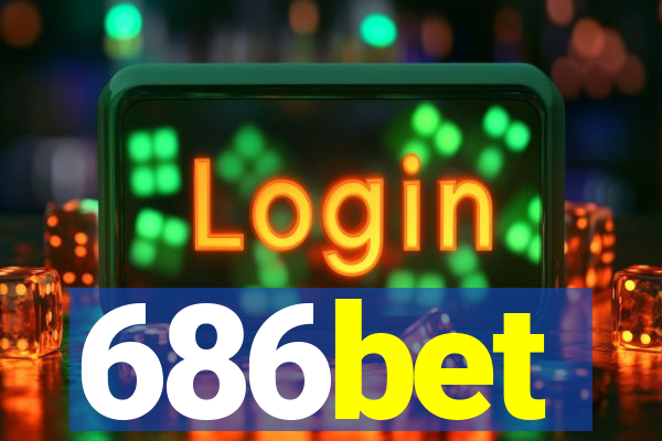 686bet