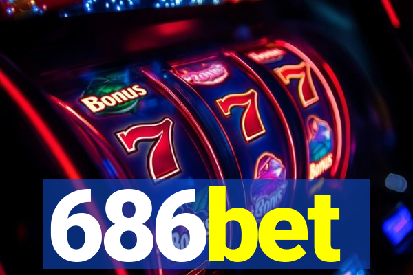 686bet