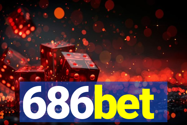 686bet