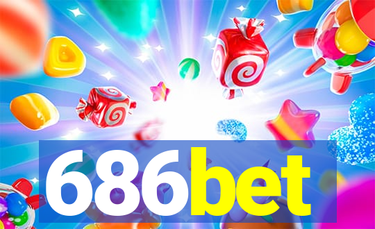 686bet