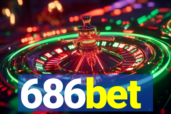 686bet