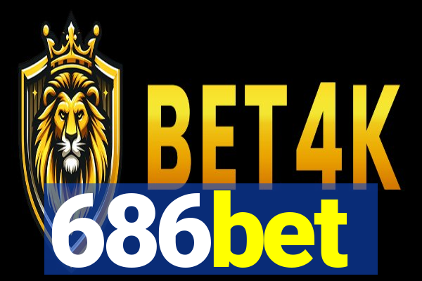 686bet