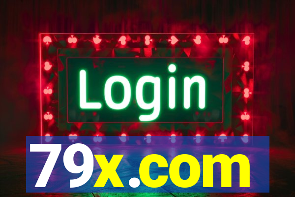 79x.com