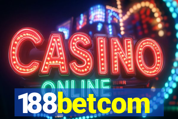 188betcom
