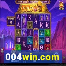 004win.com