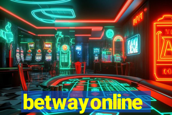 betwayonline