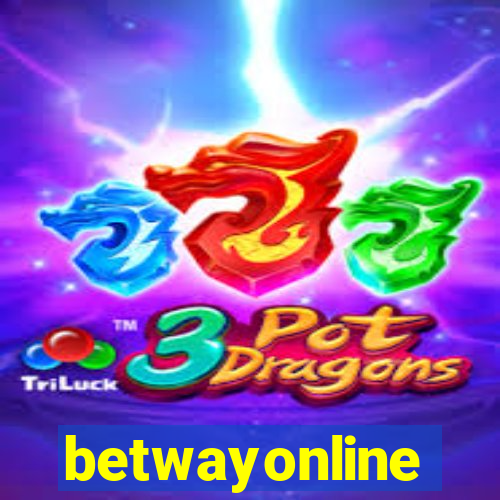 betwayonline