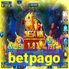 betpago