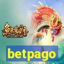 betpago