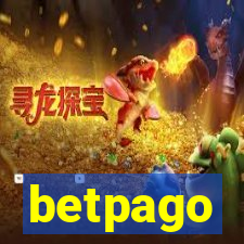 betpago