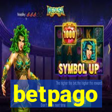 betpago