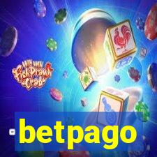 betpago